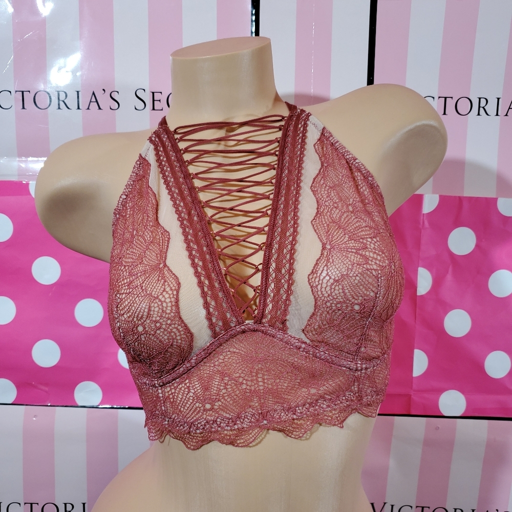 40% OFF 4+ BUNDLES CLOSET CLOSING! - Picture 2 of 8